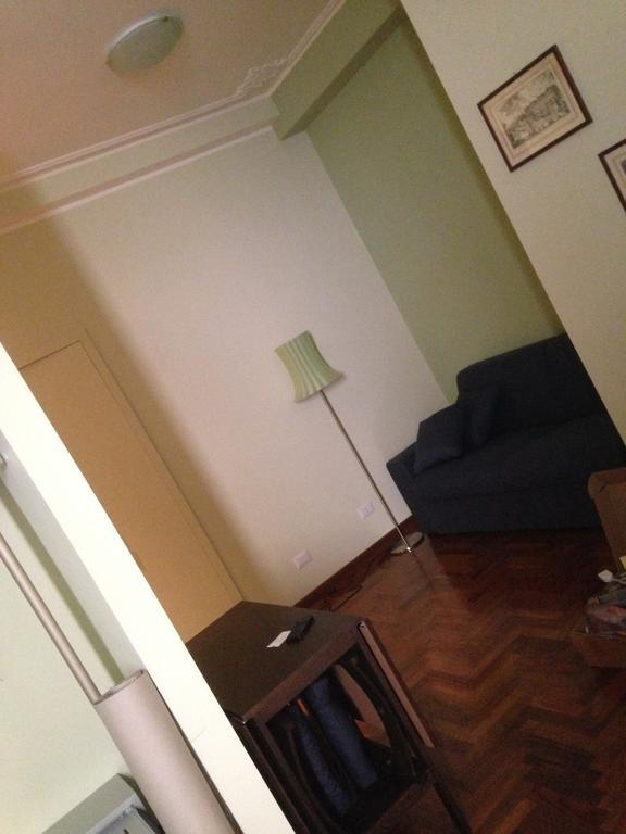 Buccari Vatican Rooms Roma Cameră foto